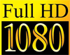 Alta definicion