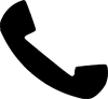asesoria-personalizada-telefono