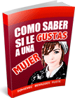 Como saber si le gustas a una mujer Demo