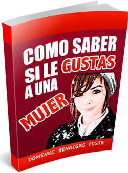 como-saber-si-le-gustas-interior-cara-de-ventas