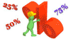 descuento-imagen
