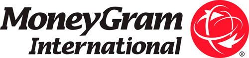 money gram logo