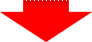 red-animatedd
