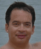 ricardo