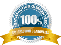 satisfaction-guaranteed