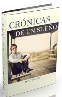cronicas-muestra