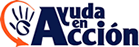 ayuda-en-accion
