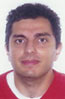 azubenam