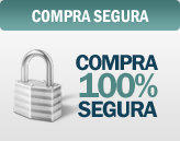 compra_segura