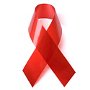 Solidaridad