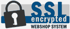ssl_seal