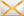 webmail